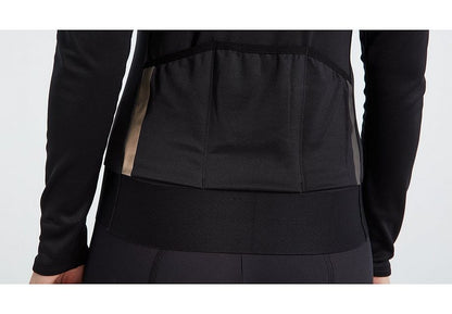 Specialized Women's RBX Expert Long Sleeve Thermal Jersey