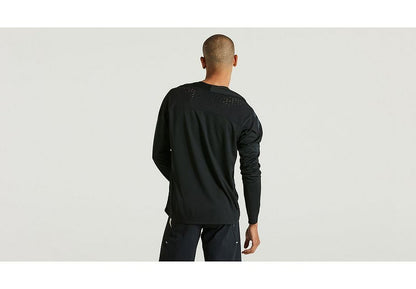 Specialized Gravity Long Sleeve Jersey