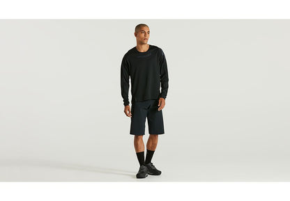 Specialized Gravity Long Sleeve Jersey