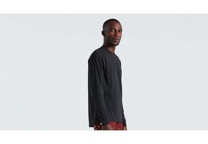 Specialized Men's Trail Long Sleeve Jersey
