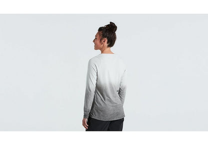 Specialized Women's Trail Long Sleeve Jersey