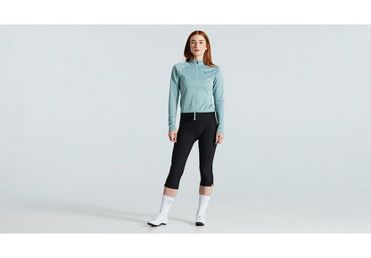 Specialized Women's RBX Expert Long Sleeve Thermal Jersey