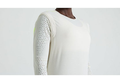 Specialized Gravity Race Long Sleeve Jersey