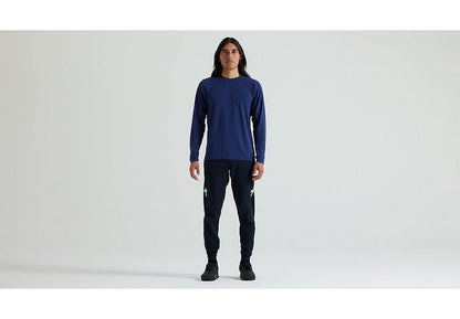 Specialized Men's Trail Long Sleeve Jersey