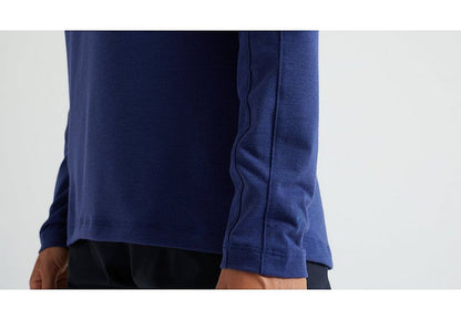 Specialized Women's Trail Long Sleeve Jersey
