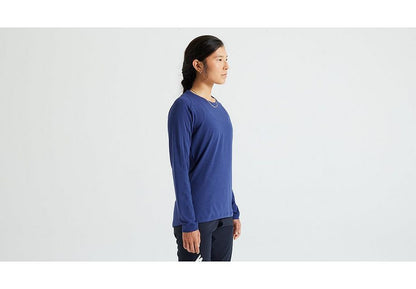 Specialized Women's Trail Long Sleeve Jersey