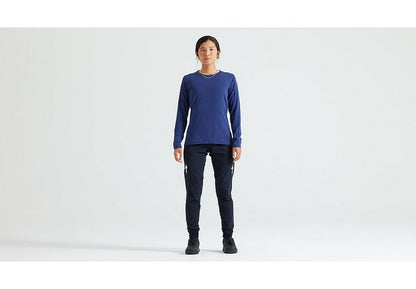 Specialized Women's Trail Long Sleeve Jersey