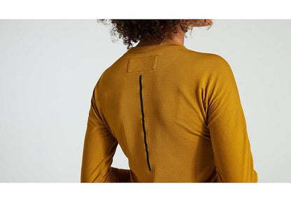 Specialized Women's Trail Thermal Jersey