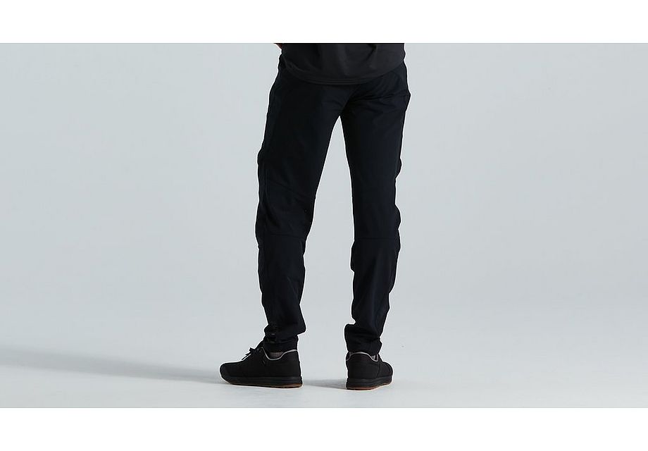 Specialized Demo Pro Pants