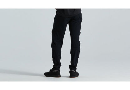 Specialized Demo Pro Pants