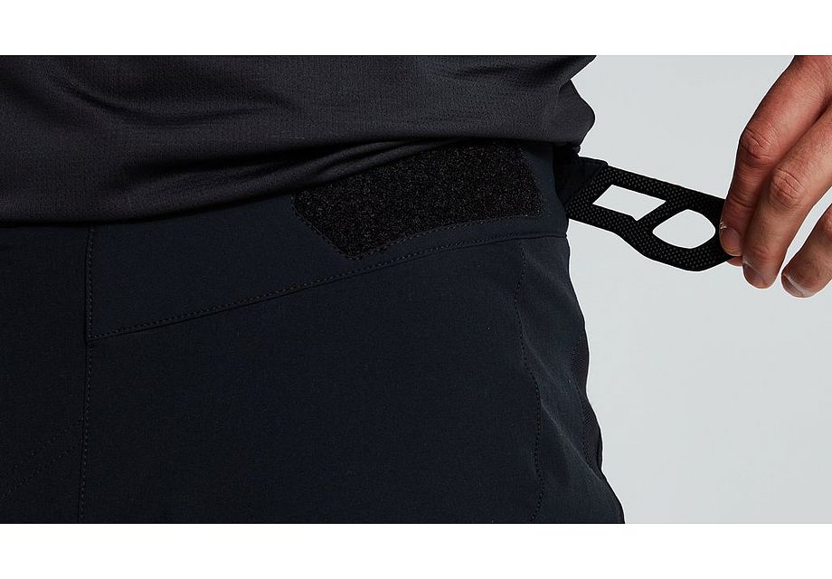 Specialized Demo Pro Pants