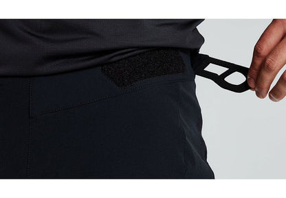Specialized Demo Pro Pants