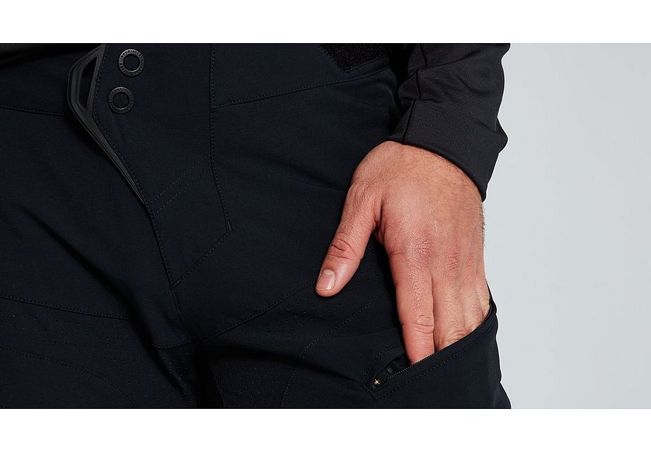 Specialized Demo Pro Pants