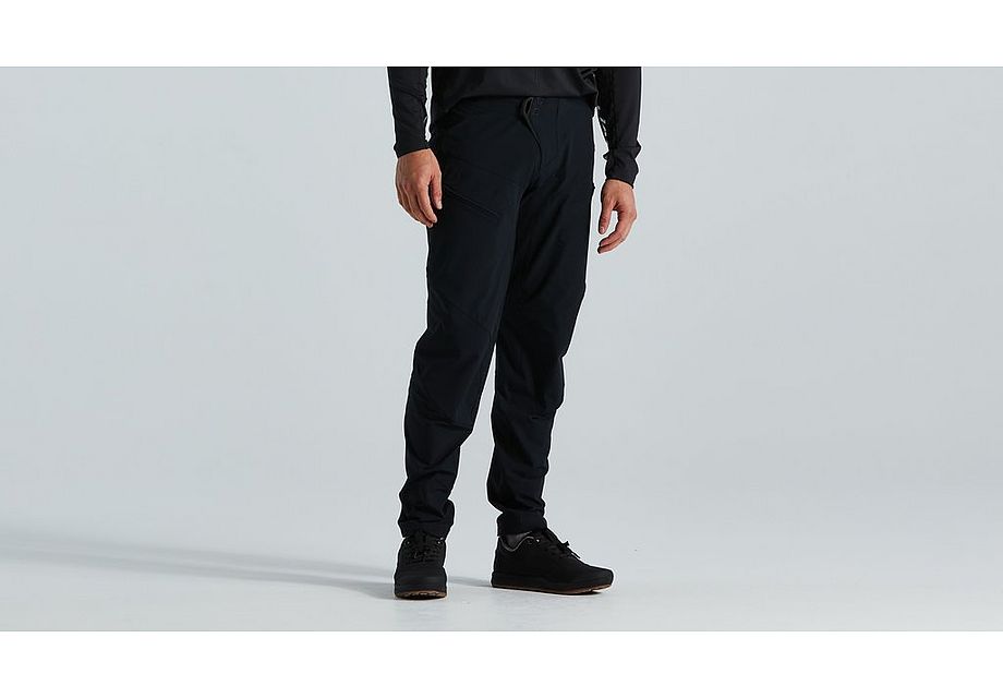 Specialized Demo Pro Pants