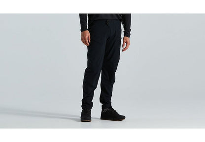 Specialized Demo Pro Pants