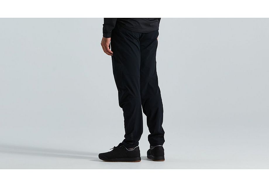 Specialized Demo Pro Pants