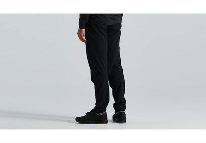 Specialized Demo Pro Pants