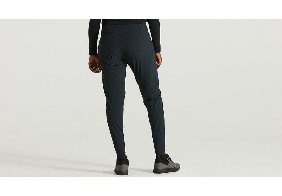 Specialized Trail Pants
