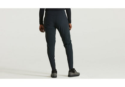 Specialized Trail Pants