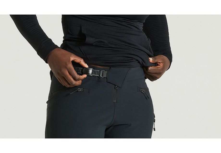 Specialized Trail Pants