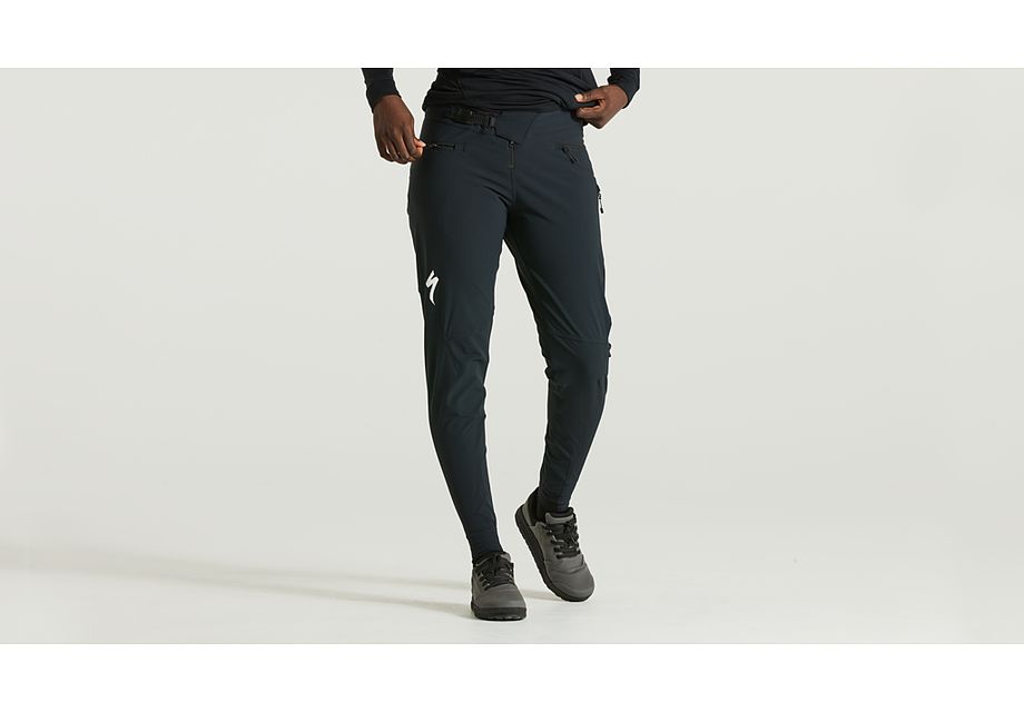 Specialized Trail Pants