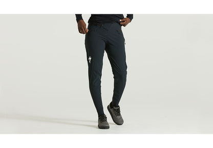 Specialized Trail Pants