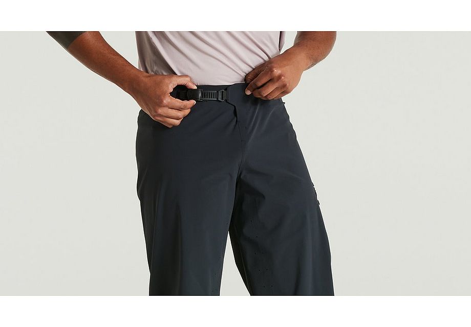 Specialized Men's Trail Air Shorts