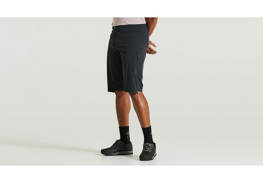 Specialized Men's Trail Air Shorts