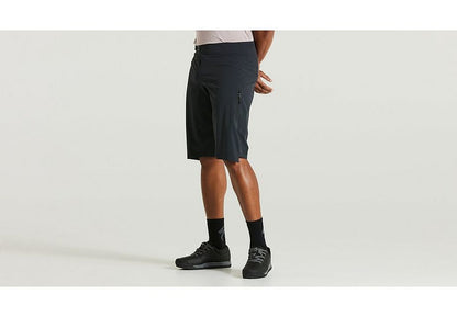 Specialized Men's Trail Air Shorts
