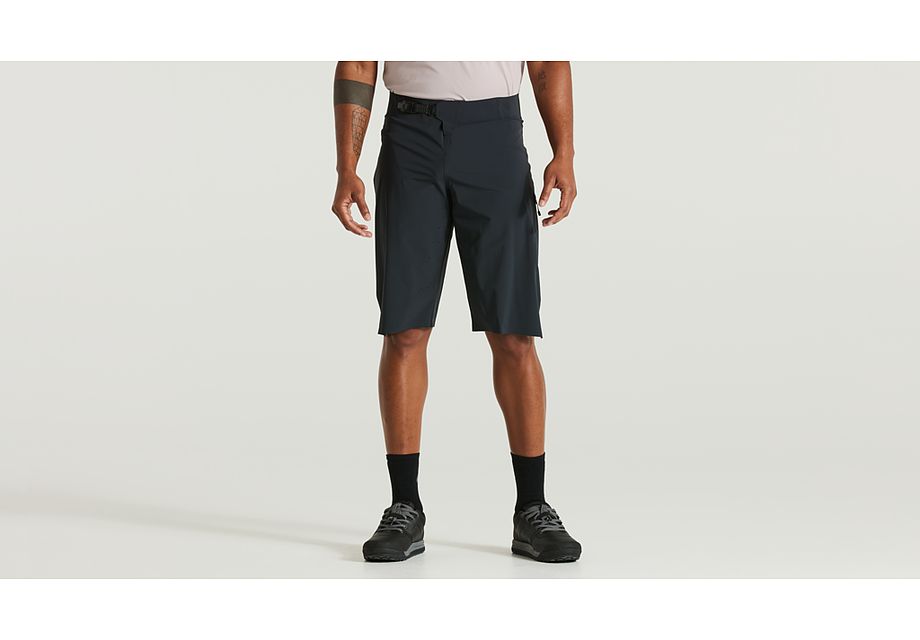 Specialized Men's Trail Air Shorts