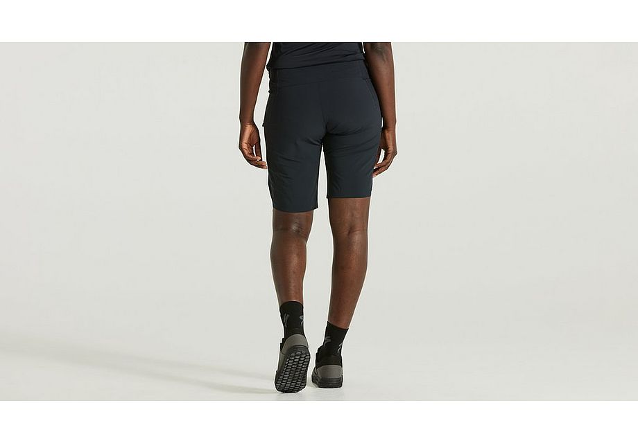 Specialized Women's Trail Air Shorts