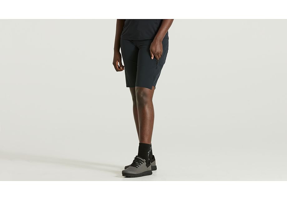 Specialized Women's Trail Air Shorts