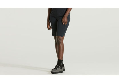 Specialized Women's Trail Air Shorts