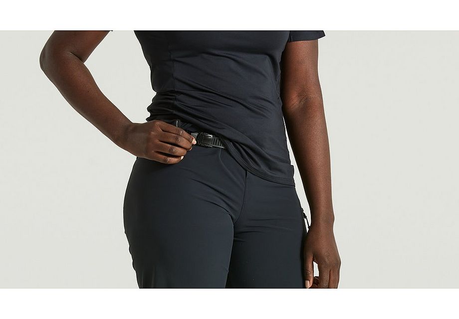 Specialized Women's Trail Air Shorts