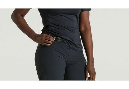 Specialized Women's Trail Air Shorts
