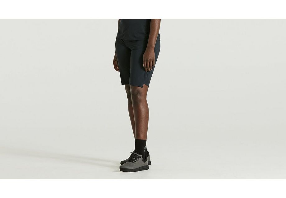 Specialized Women's Trail Air Shorts