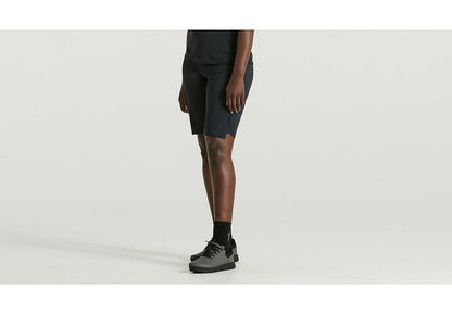 Specialized Women's Trail Air Shorts