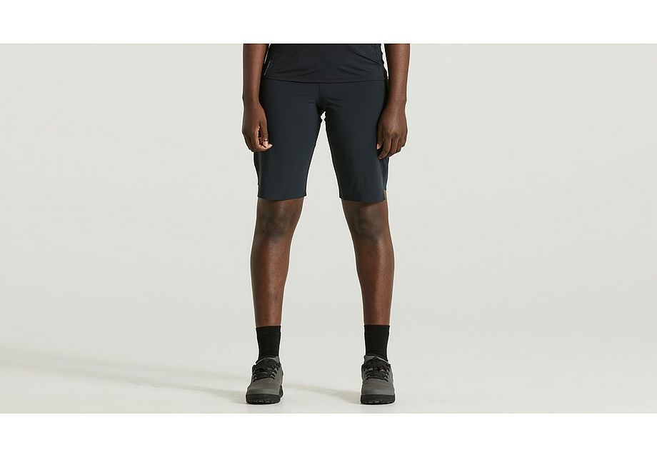 Specialized Women's Trail Air Shorts