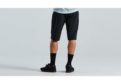 Specialized Men's Trail Cargo Shorts