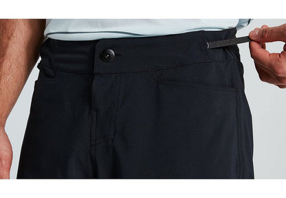 Specialized Men's Trail Cargo Shorts
