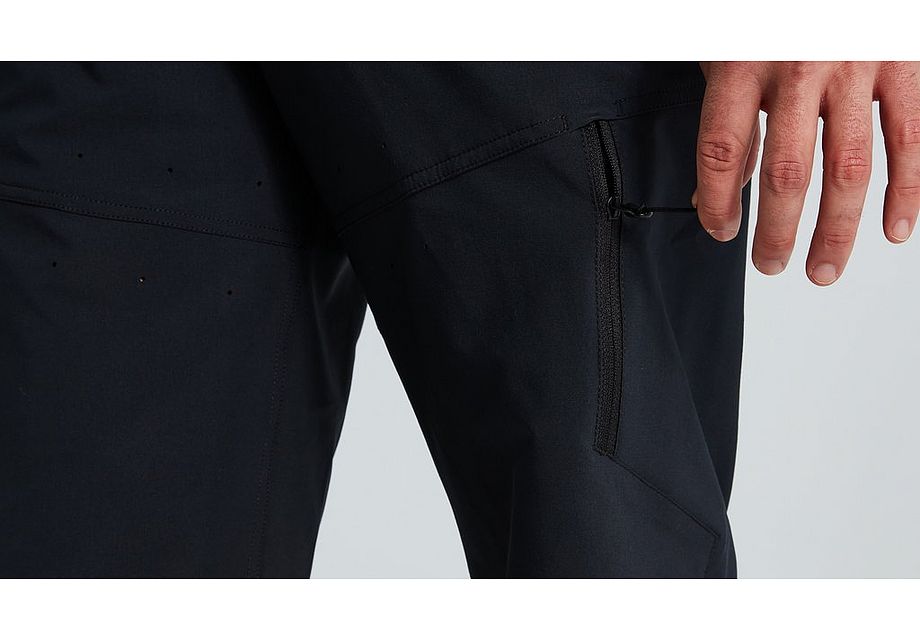 Specialized Men's Trail Cargo Shorts