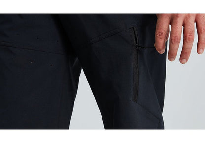 Specialized Men's Trail Cargo Shorts
