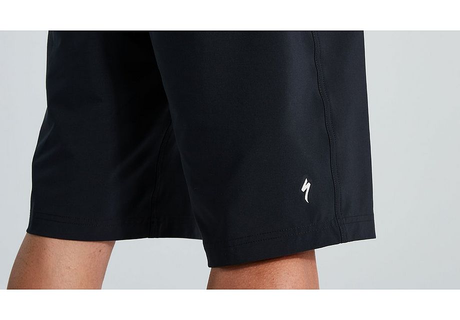 Specialized Men's Trail Cargo Shorts
