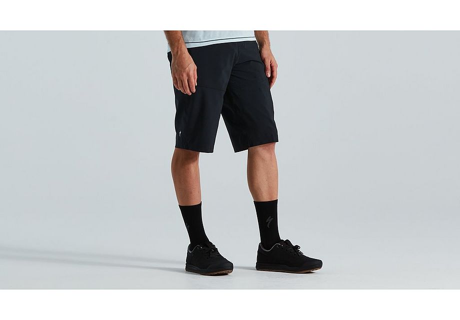 Specialized Men's Trail Cargo Shorts