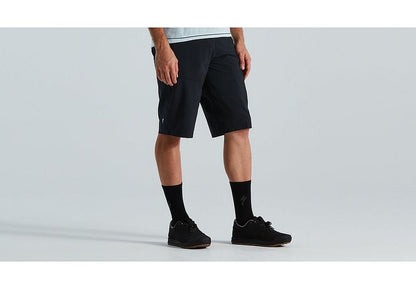 Specialized Men's Trail Cargo Shorts