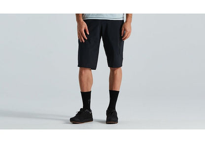 Specialized Men's Trail Cargo Shorts