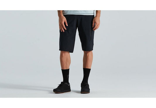 Specialized Men's Trail Cargo Shorts