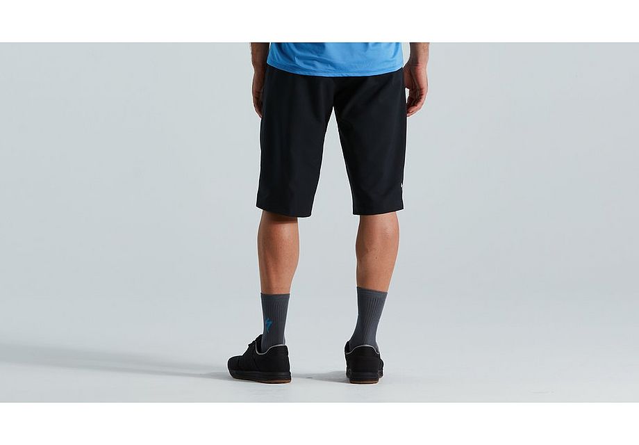 Specialized Men's Trail Shorts