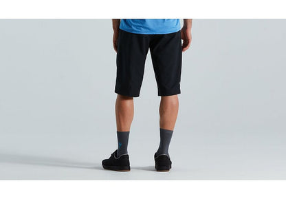 Specialized Men's Trail Shorts