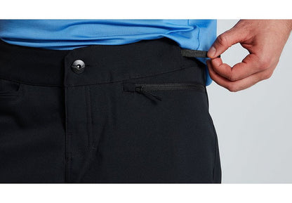 Specialized Men's Trail Shorts